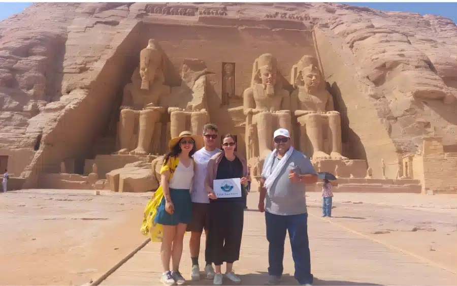 is-it-safe-to-travel-to-egypt Is it Safe To Travel to Egypt