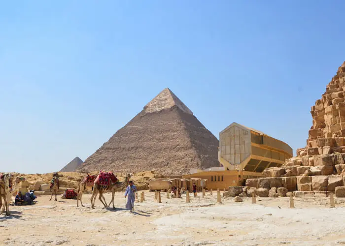 Classic Egypt Tours, Classic Holidays Egypt