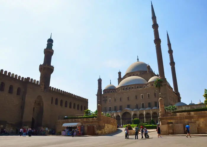 Classic Egypt Tours, Classic Holidays Egypt
