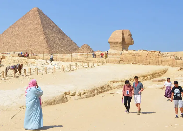 Is Nile Cruise worth it? Travel tips about sailing the Nile 75 Classic Egypt Tours, Classic Holidays Egypt