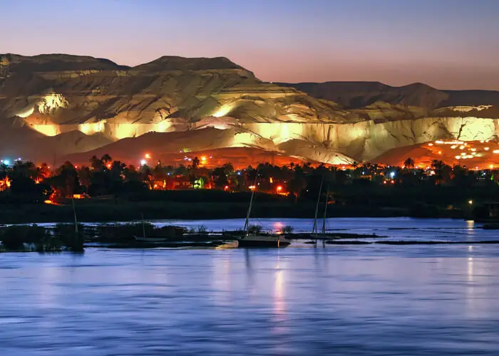 Classic Egypt Tours, Classic Holidays Egypt