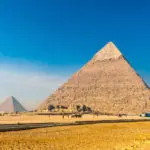 Classic Egypt Tours, Classic Holidays Egypt