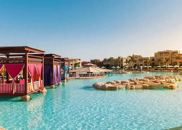 Classic Egypt Tours, Classic Holidays Egypt