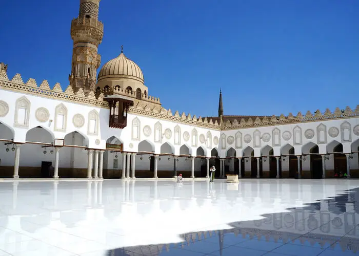 Classic Egypt Tours, Classic Holidays Egypt