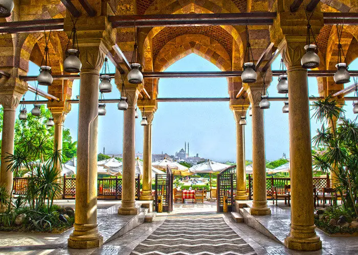 Egypt Day Tours, Day Trips in Egypt