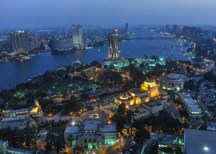 Is Nile Cruise worth it? Travel tips about sailing the Nile 71 Best Egypt Tours | Egypt Vacations | Egypt Time Travel