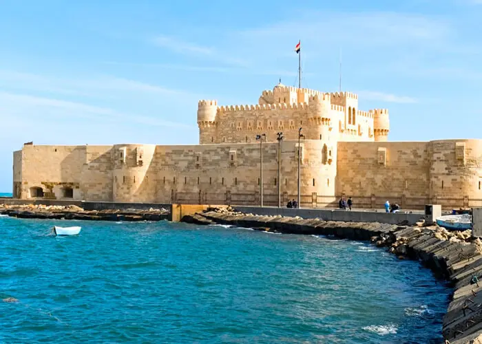 Is Nile Cruise worth it? Travel tips about sailing the Nile 73 Egypt Time Travel 0141 29