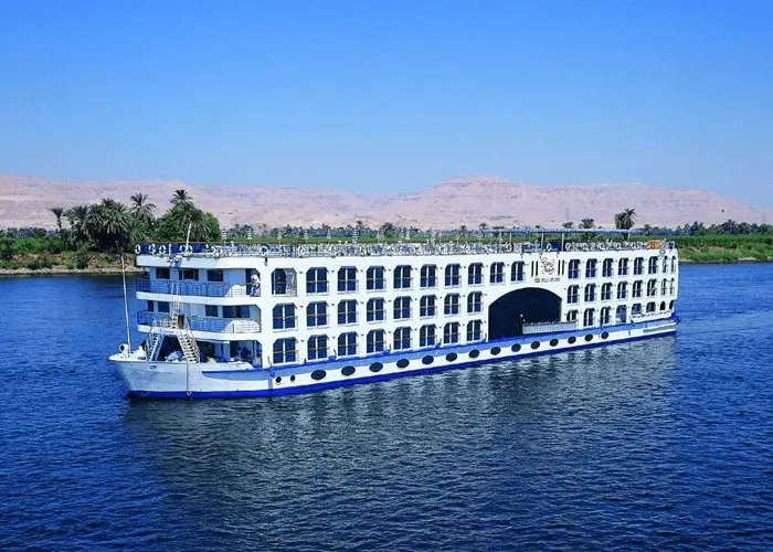 Is Nile Cruise worth it? Travel tips about sailing the Nile 76 11 Days Cairo, Cruise & Sharm by Flight - Luxury Egypt Tours