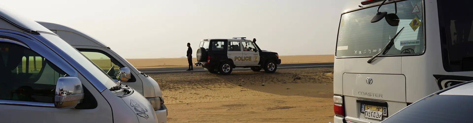 Egypt-Safe Egypt Travel Packages, Egypt Tour Packages
