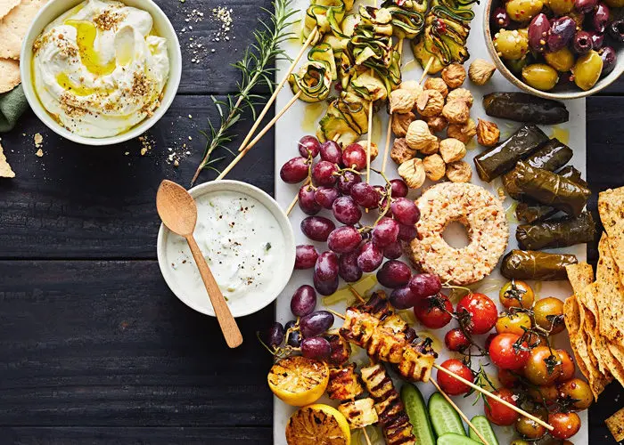 Meals-in-Egypt