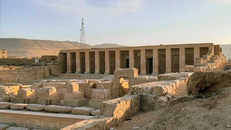 The-Temple-of-Abydos-or-The-Temple-of-Seti-I-i
