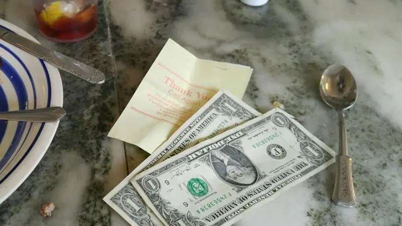 Tipping in Egypt: How to deal with it 7 Tipping in Egypt