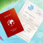 Can I apply for Egypt visa online?