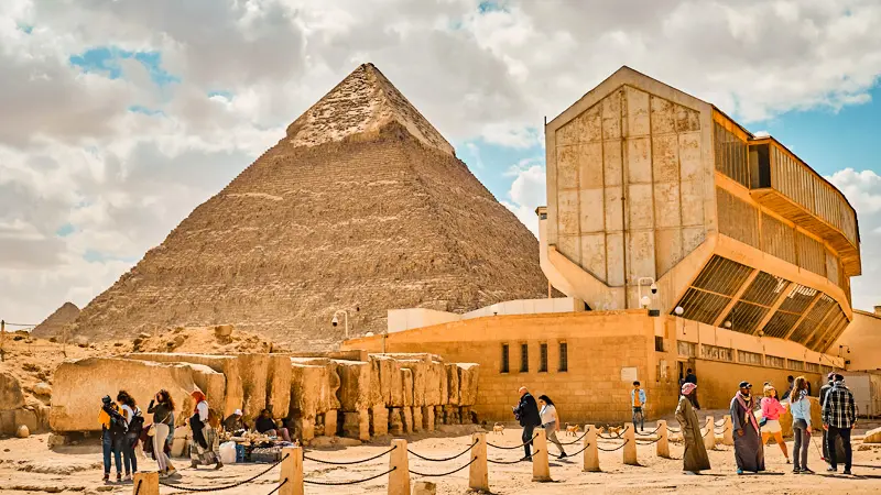 Pyramid of Khafre 16 Khafre pyramid, pyramid of Khafre