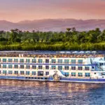 egypt tourist attractions