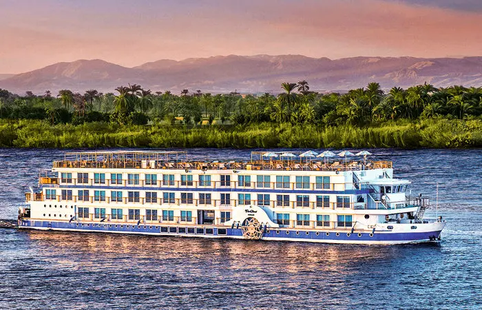 places-to-visit-in-Egypt egypt tourist attractions