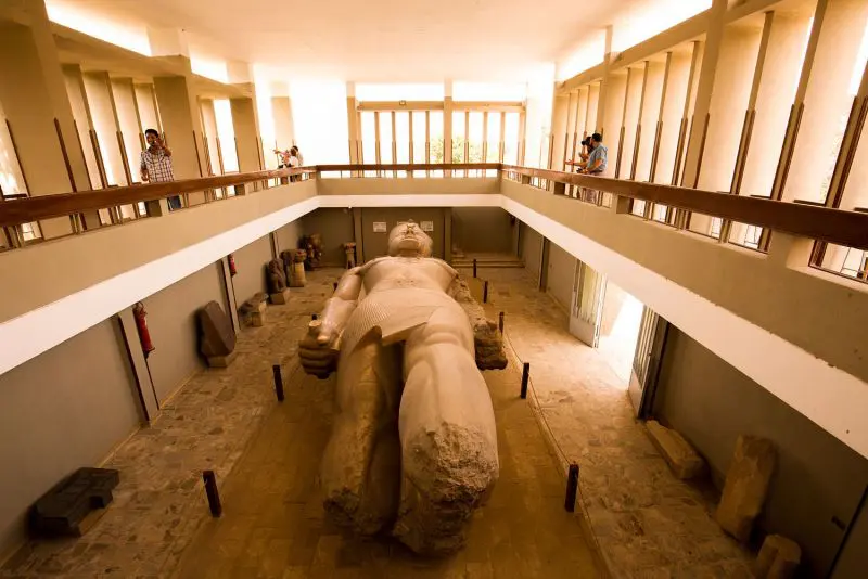 Ancient City of Memphis Egypt 13 memphis ancient egypt, ancient city of memphis
