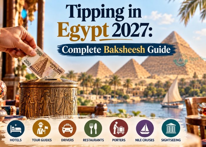 tipping-in-egypt-guide Tipping in Egypt