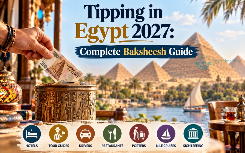 tipping-in-egypt-guide Tipping in Egypt