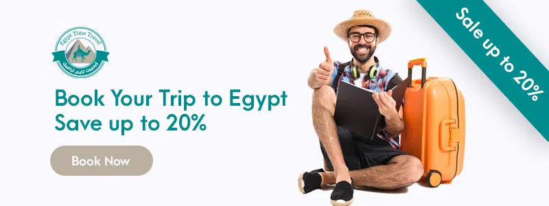 Egypt New Kingdom - Characters, Religion & Military Campaigns 20 trip to egypt deals