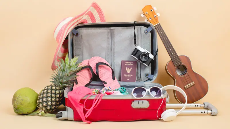 What to take on your trip to Egypt? 8 What to Pack for Egypt, What to Wear in Egypt