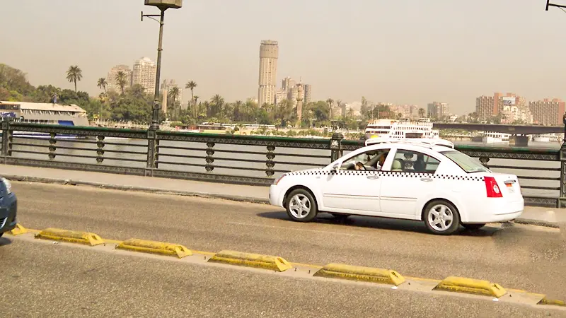 Is it Safe To Travel to Egypt? Safety & Security in Egypt 2026-2027 27 Is it safe to travel to Egypt