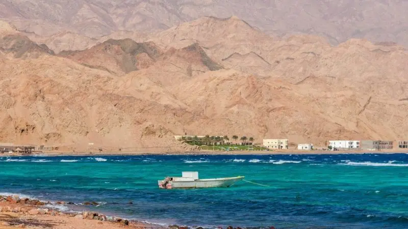 Sinai 3 Sinai Peninsula
