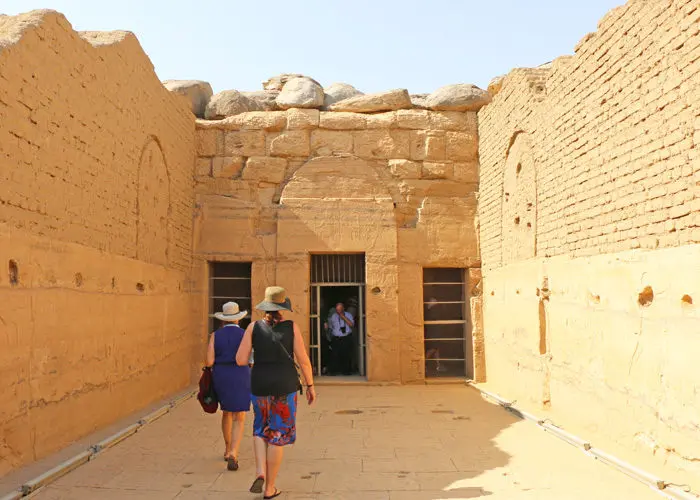 Temple-of-Beit-El-Wali-1