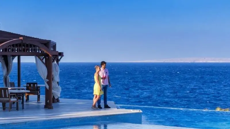 Sahl Hasheesh 6 Sahl Hasheesh Egypt - Egypt Time Travel