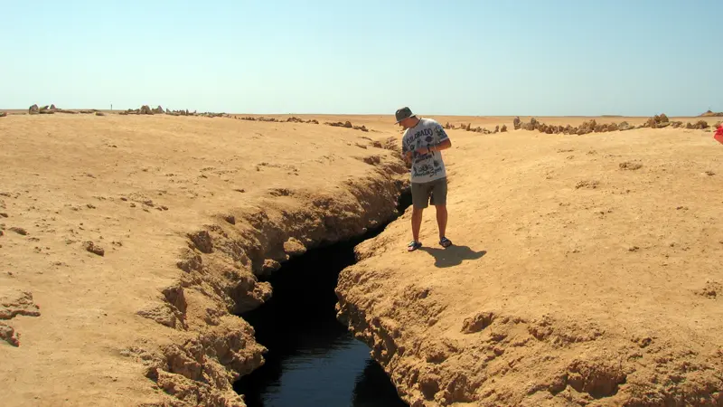 Ras Mohamed National Park 11 Ras Mohammed National Park