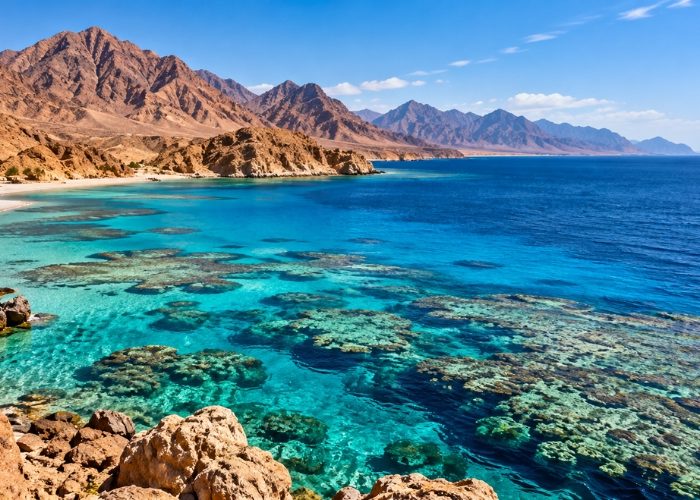 red-sea-egypt-location-history-facts-attractions Red Sea Egypt
