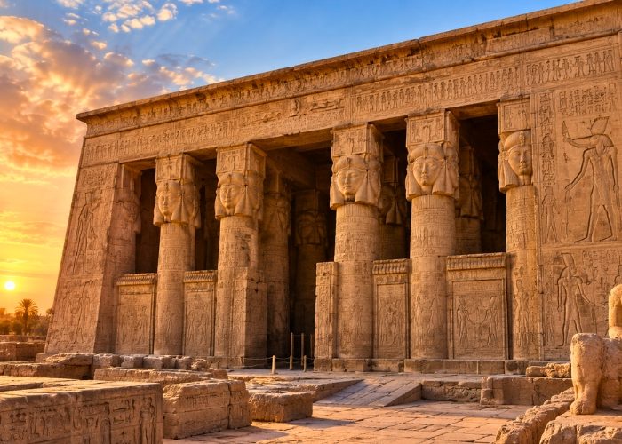 temple-of-dendera-guide Temple of Dendera Guide