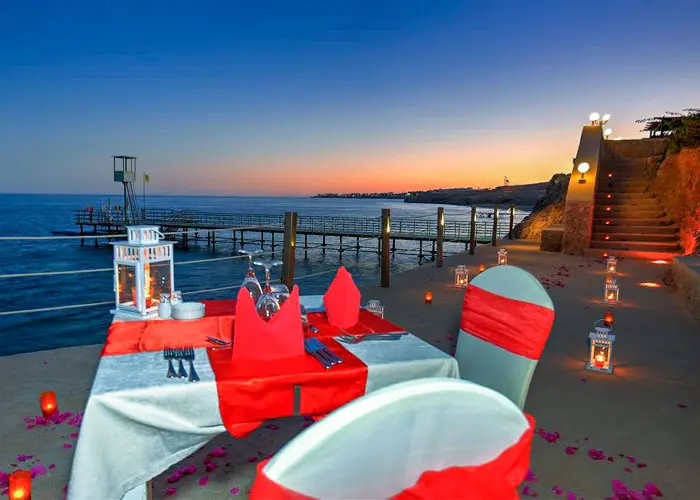 Honeymoon in Egypt: Best Places to Visit and Stay 36 Egypt Honeymoon Packages, Honeymoon in Egypt 2021