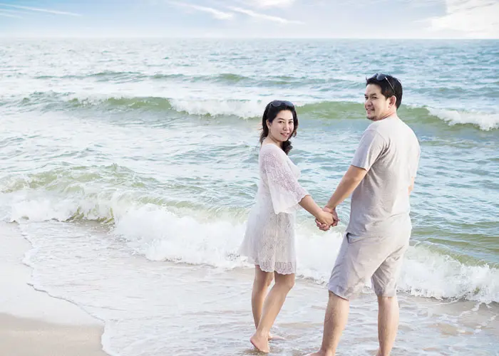 Honeymoon in Egypt: Best Places to Visit and Stay 42 Egypt Honeymoon Packages, Honeymoon in Egypt 2021