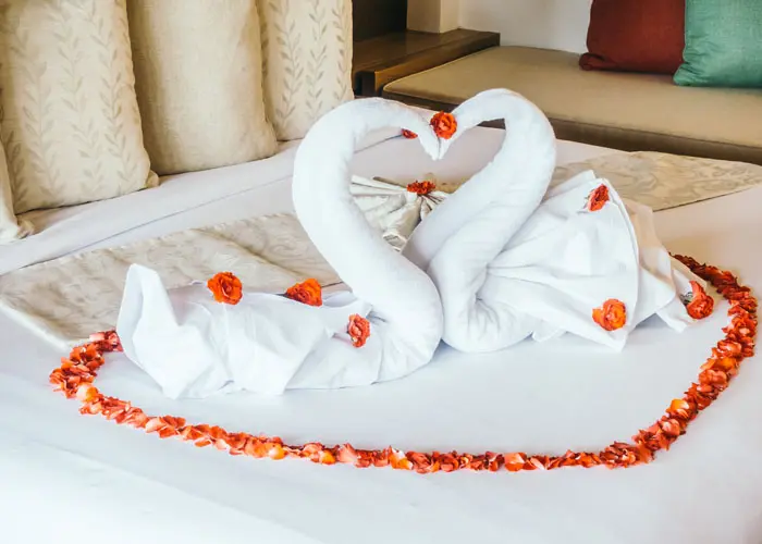 Honeymoon in Egypt: Best Places to Visit and Stay 40 Egypt Honeymoon Packages, Honeymoon in Egypt 2021