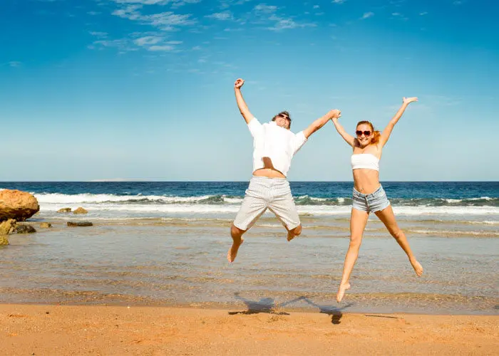 Egypt Honeymoon Packages, Honeymoon in Egypt 2021