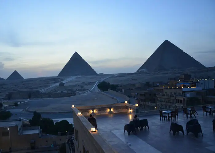 Honeymoon in Egypt: Best Places to Visit and Stay 38 Egypt Honeymoon Packages, Honeymoon in Egypt 2021