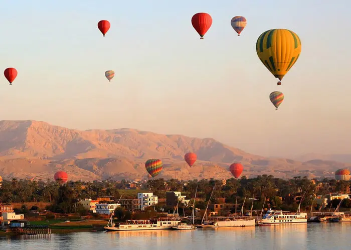 Honeymoon in Egypt: Best Places to Visit and Stay 37 Egypt Honeymoon Packages, Honeymoon in Egypt 2021