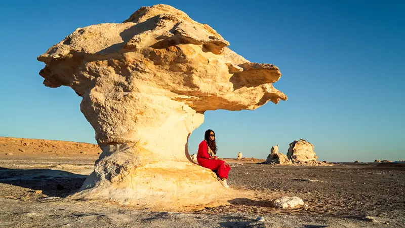 Best Time to Travel to Egypt - Your Guide For 2026-2027 26 Best time to travel to Egypt