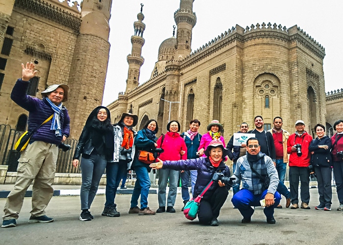 Egypt Small Group Tours, Group Tours to Egypt, best small group tours egypt, luxury small group tours egypt