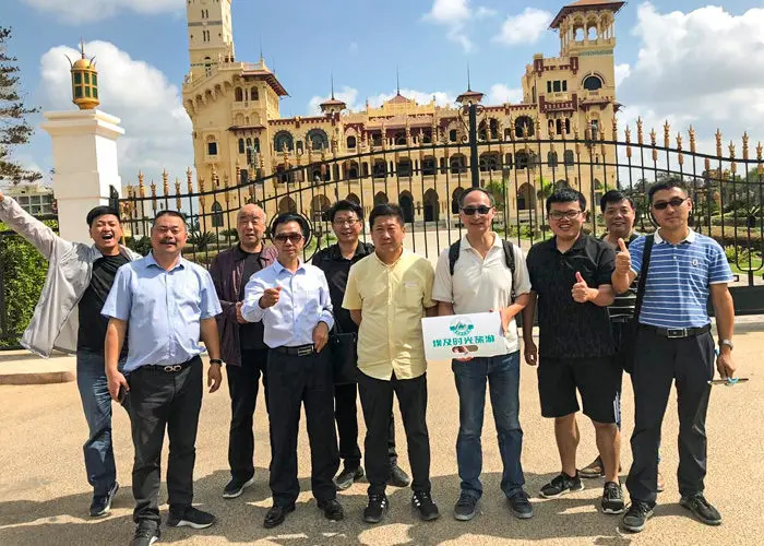 Egypt Small Group Tours, Group Tours to Egypt, best small group tours egypt, luxury small group tours egypt