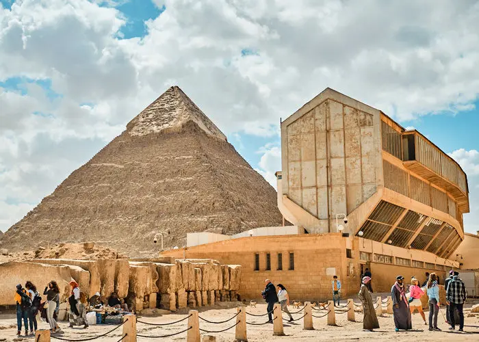 Egypt Small Group Tours, Group Tours to Egypt, best small group tours egypt, luxury small group tours egypt