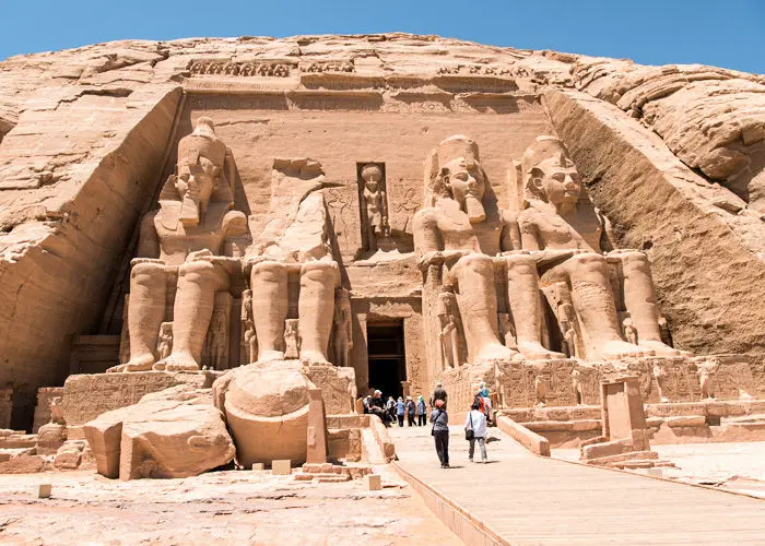 Egypt Small Group Tours, Group Tours to Egypt, best small group tours egypt, luxury small group tours egypt