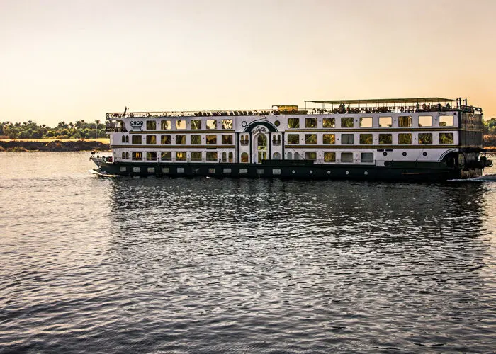 Egypt Small Group Tours, Group Tours to Egypt, best small group tours egypt, luxury small group tours egypt