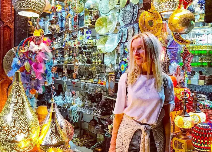 Egypt Small Group Tours, Group Tours to Egypt, best small group tours egypt, luxury small group tours egypt