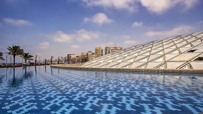Top 35 Famous Landmarks in Egypt You Must Visit in 2026 100 Egypt tourist attractions, places to visit in Egypt