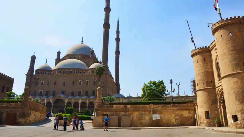 Top 12 Things to do in Cairo with Family 17 Things to Do in Cairo
