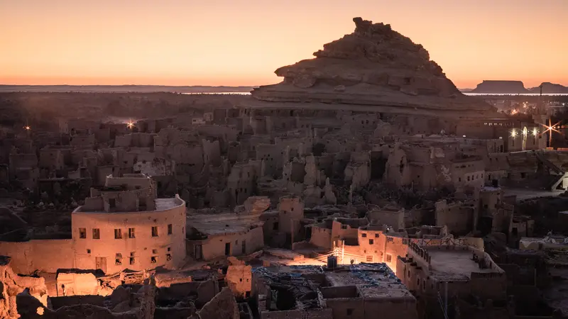 Top 35 Famous Landmarks in Egypt You Must Visit in 2026 131 Egypt tourist attractions, places to visit in Egypt