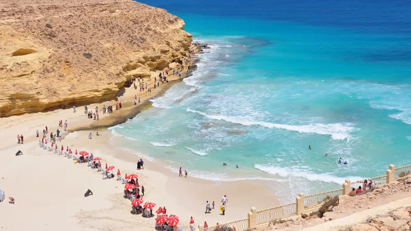 Honeymoon in Egypt: Best Places to Visit and Stay 28 honeymoon in egypt
