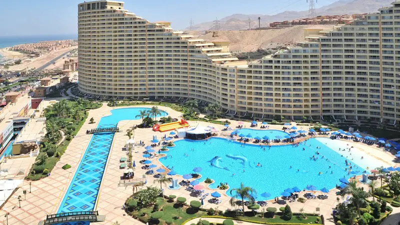 Honeymoon in Egypt: Best Places to Visit and Stay 29 honeymoon in egypt